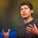 Sam Altman predice que la evolución de la IA generará “la desaparición de clases enteras de empleos”