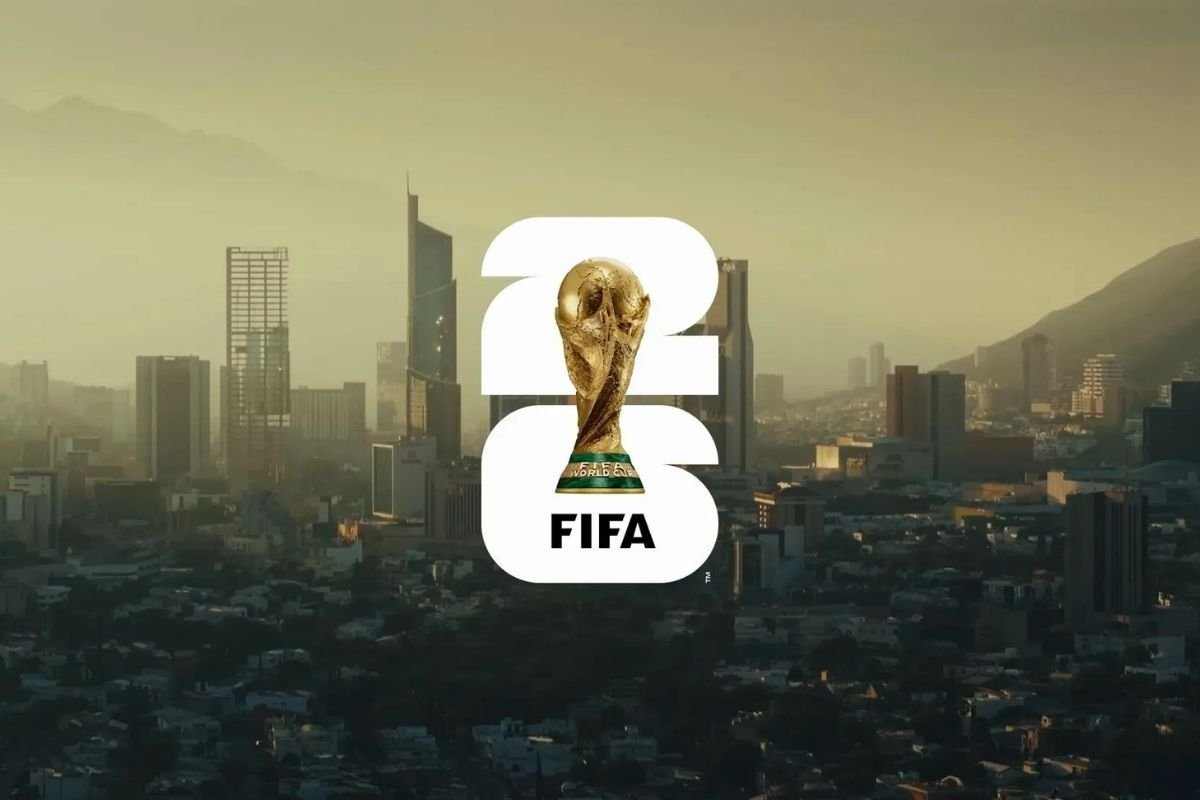 Sé voluntario en el Mundial 2026 inicia la inscripción oficial de la FIFA